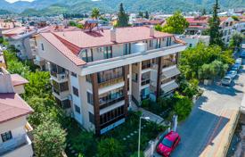 Квартира в Мармарисе, Мугла, Турция за $320 000