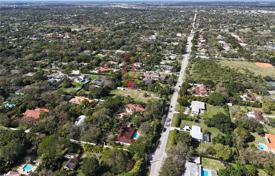 Земельный участок в Майами, США за 2 229 000 €