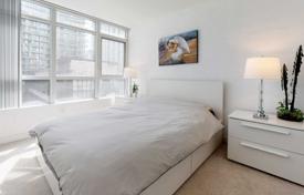 Квартира на Cапреол Коурт, Олд Торонто, Торонто,  Онтарио,   Канада за C$847 000