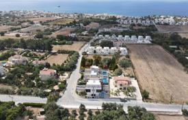 Коттедж в Хлораке, Пафос, Кипр за 525 000 €