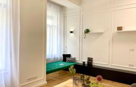 Квартира в Будапеште, Венгрия за 608 000 €