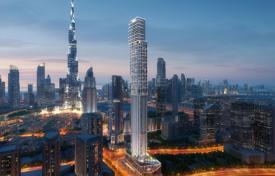 Жилой комплекс Rixos Residences в Дубае, ОАЭ за От $7 454 000
