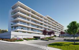 Современные апартаменты в резиденции с бассейном, Сетубал, Португалия за 536 000 €