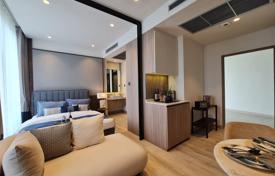 Квартира в Паттайе, Чонбури, Таиланд за $149 000