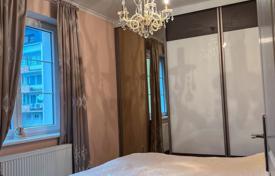 Отличная 3-х комнатная квартира в Марианских Лазнях за 208 000 €
