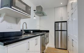 Квартира на Далхаузи-стрит, Олд Торонто, Торонто,  Онтарио,   Канада за C$677 000