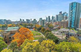 Квартира на Дандас-стрит Восток, Олд Торонто, Торонто,  Онтарио,   Канада за C$753 000