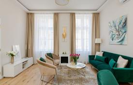 Квартира в Будапеште, Венгрия за 380 000 €