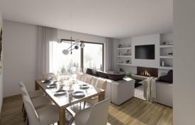 Трёхкомнатная квартира в новом комплексе, Агия Параскеви, Афины, Греция за 305 000 €