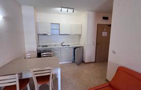 Апартамент с 1 спальней в к-се Роял Сан, Солнечный Берег, Болгария, 48 м² за 65 000 €