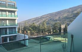 Квартира в одном из лучших жк Тбилиси за $165 000