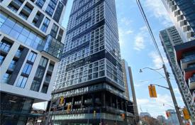 Квартира в Олд Торонто, Торонто, Онтарио,  Канада за C$718 000
