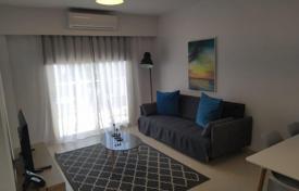 Уютная квартира с балконом в резиденции с консьержем, Пафос, Кипр за 298 000 €