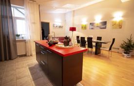 Квартира в Латгальском предместье, Рига, Латвия за 149 000 €