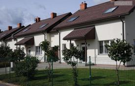 Дом в городе в Марупе, Марупский край, Латвия за 190 000 €
