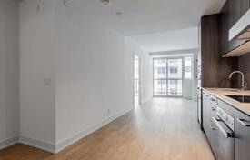 Квартира на Лилиан-стрит, Олд Торонто, Торонто,  Онтарио,   Канада за C$1 080 000