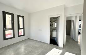 Квартира в городе Ларнаке, Ларнака, Кипр за 268 000 €
