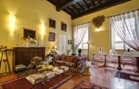 Квартира во Флоренции, Италия за 1 300 000 €