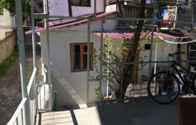 Дом в городе в Сабуртало, Тбилиси (город), Тбилиси,  Грузия за $83 000