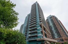 Квартира в Баттери Роад Запад, Олд Торонто, Торонто,  Онтарио,   Канада за C$1 248 000
