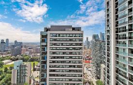 Квартира на Дандас-стрит Восток, Олд Торонто, Торонто,  Онтарио,   Канада за C$696 000