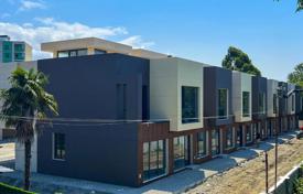 Современный жилой частный дом в городе Батуми за $265 000