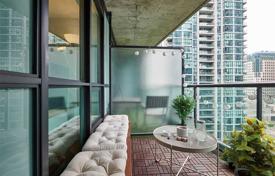 Квартира в Янг-стрит, Торонто, Онтарио,  Канада за C$1 085 000