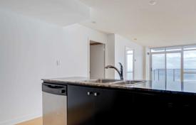 Квартира на Брунел Коурт, Олд Торонто, Торонто,  Онтарио,   Канада за C$955 000