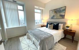 Квартира на Сен-Клер-авеню Запад, Олд Торонто, Торонто,  Онтарио,   Канада за C$840 000