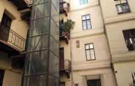Квартира в Районе VI (Терезвароше), Будапешт, Венгрия за 185 000 €
