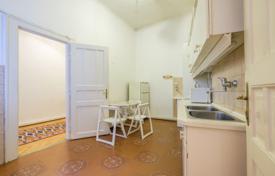 Квартира в Будапеште, Венгрия за 263 000 €