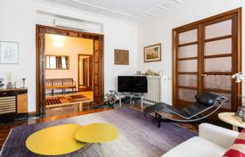 Квартира в Милане, Италия за 1 960 000 €
