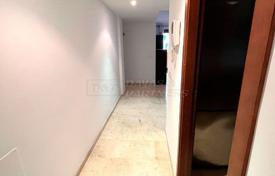 Квартира в Торревьехе, Испания за 165 000 €
