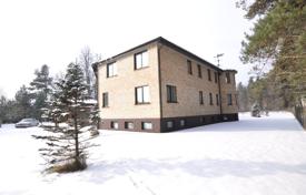 Дом в городе в Кекаве, Кекавский край, Латвия за 695 000 €