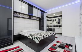 Квартира в Районе VII (Эржебетвароше), Будапешт, Венгрия за 247 000 €