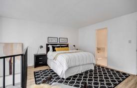 Квартира на Мейтленд-стрит, Олд Торонто, Торонто,  Онтарио,   Канада за C$944 000