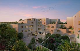 Квартира в Кавайоне, Прованс — Альпы — Лазурный Берег, Франция за От 191 000 €