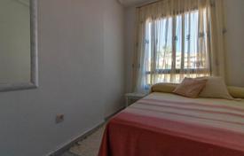 Квартира в Торревьехе, Испания за 83 000 €
