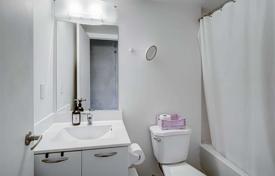 Квартира на Садбери-стрит, Олд Торонто, Торонто,  Онтарио,   Канада за C$1 178 000