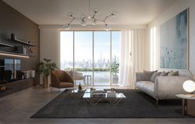 Новая резиденция Riviera IV с богатой инфраструктурой в районе MBR City, ОАЭ за От 819 000 €