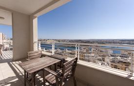 Квартира в Слиме, Мальта за 1 050 000 €