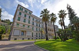 Квартира в Лигурии, Италия за 1 100 000 €