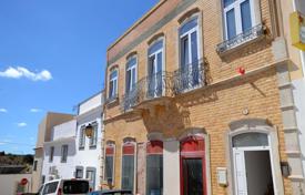 Квартира в Алмансиле, Фару, Португалия за 320 000 €