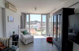 Двухкомнатная квартира с видом на море в Коста‑де-ла-Кальма, Майорка, Испания за 295 000 €