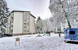 Квартира в Любляне, Словения за 290 000 €