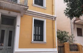 Квартира в Афинах, Аттика, Греция за 500 000 €