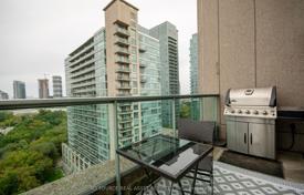 Квартира в Этобико, Торонто, Онтарио,  Канада за C$1 256 000