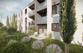 Квартира Новое строительство! Продается двухкомнатная квартира в Пуле за 193 000 €