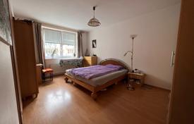 Квартира в Праге 10, Прага, Чехия за 642 000 €