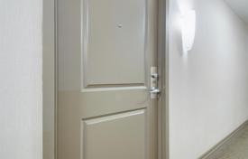 Квартира на Маунт-Плезант-роуд, Олд Торонто, Торонто,  Онтарио,   Канада за C$1 248 000